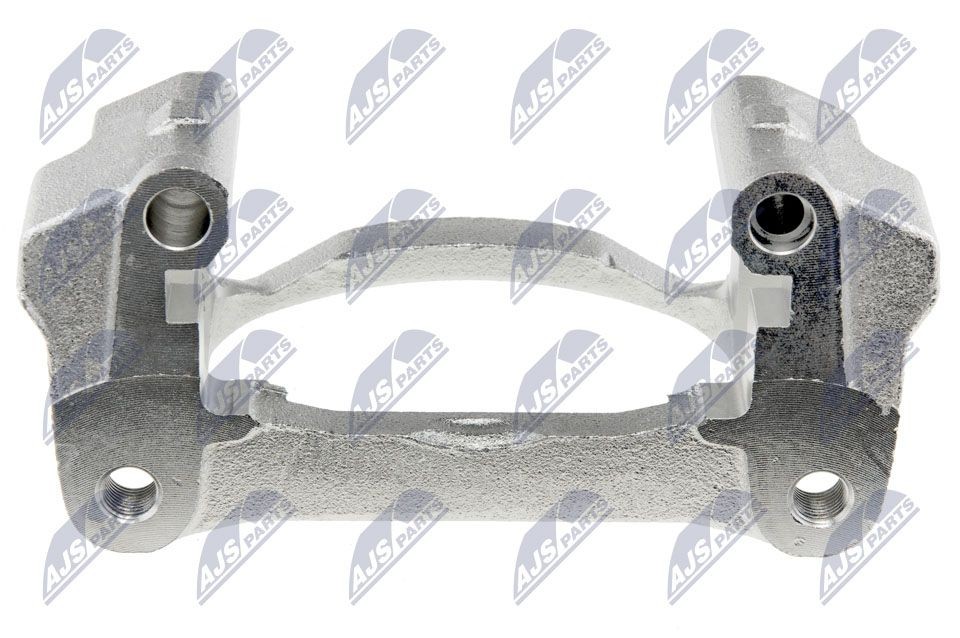 NTY Joint kit, drive shaft Article number: NPZ-RV-019 cheaply