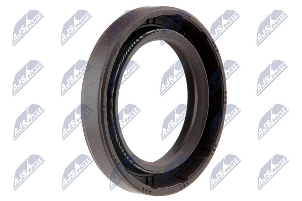 NTY Shaft Seal, differential Article number: NUP-SU-002 cheaply