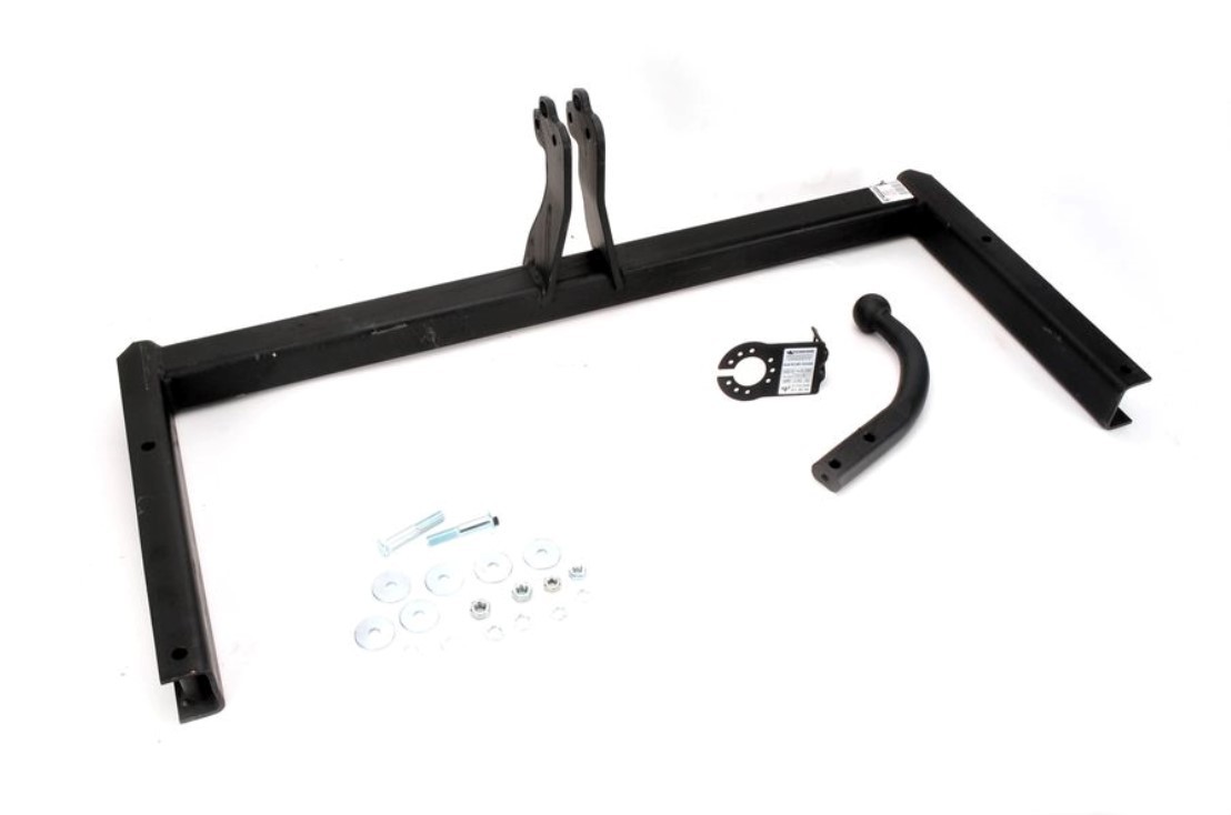 STEINHOF Trailer Hitch Article number: A-086 cheaply