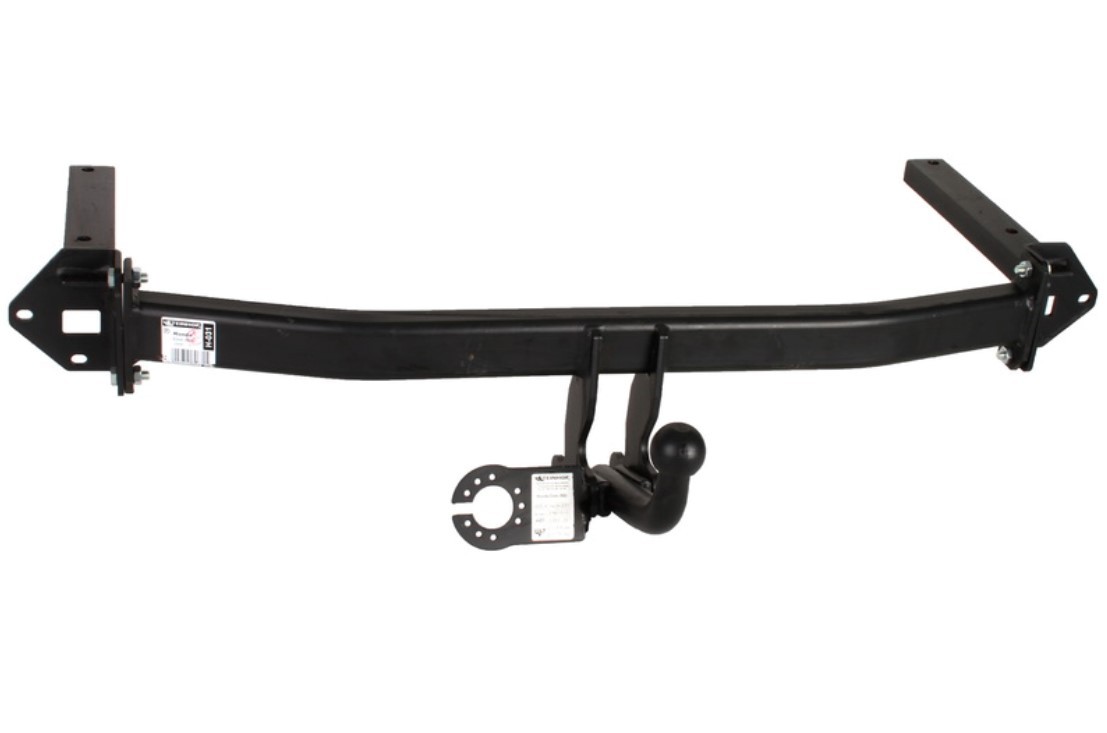 STEINHOF Trailer Hitch Article number: H-031 cheaply