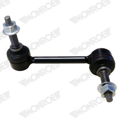 MONROE Anti-roll bar link Article number: L80634 cheaply
