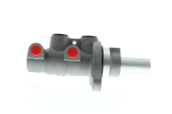 AISIN Brake master cylinder Article number: MY-038 cheaply