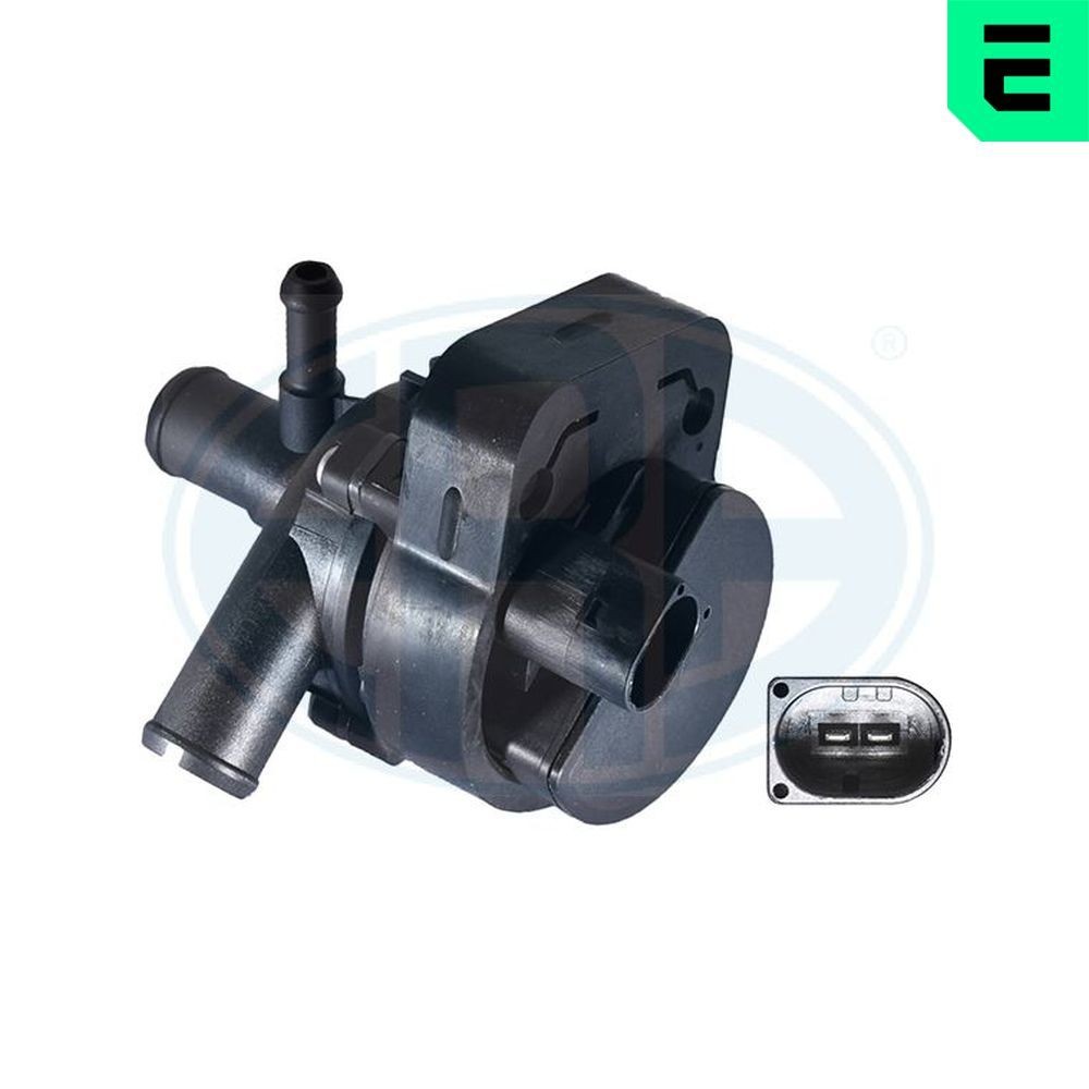 ERA Water Pump, parking heater Article number: 370043 cheaply