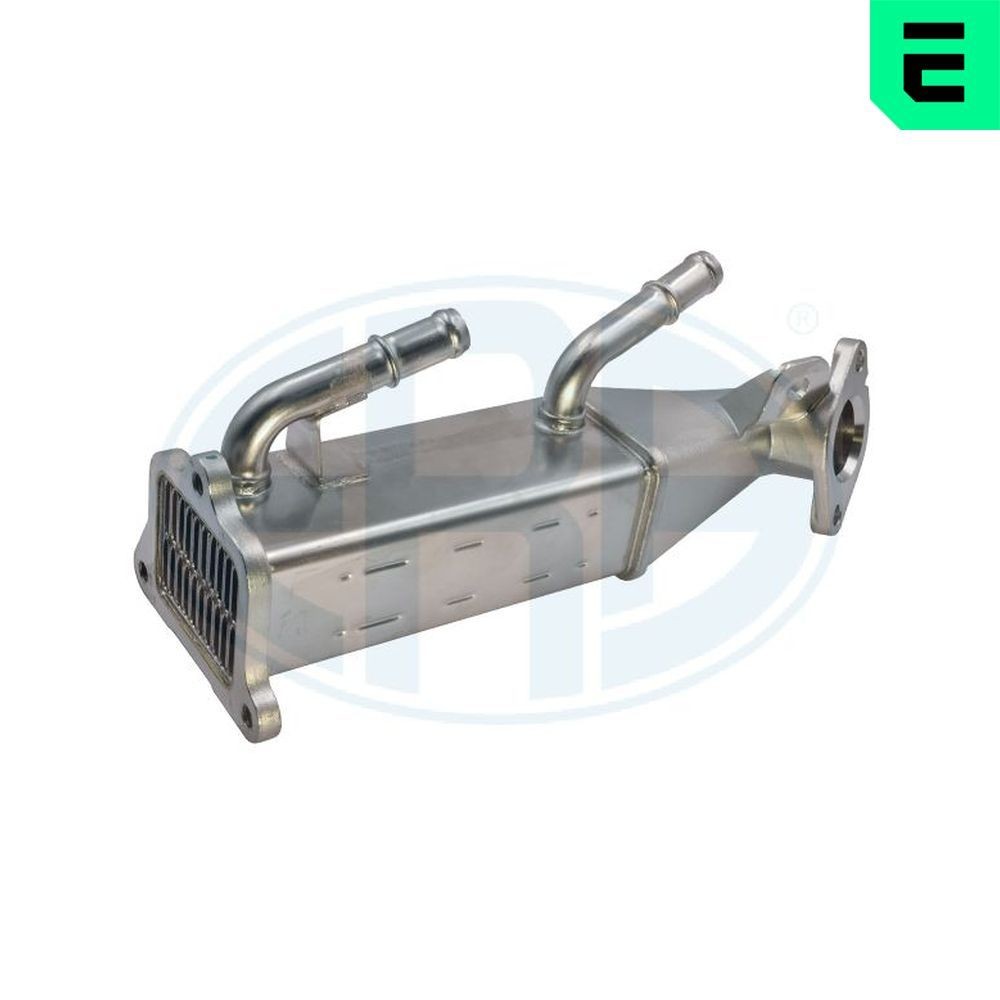 ERA 500073A EGR-jahuti TRANSIT 3.2 TDCi RWD 200 HP Diisel 2014