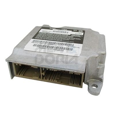 MEAT & DORIA Control Unit, airbag Article number: 208015 cheaply