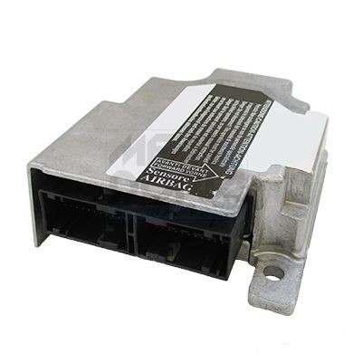 MEAT & DORIA Control Unit, airbag Article number: 208021 cheaply
