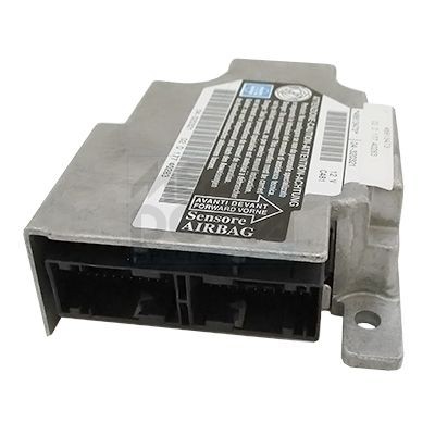 MEAT & DORIA Control Unit, airbag Article number: 208022 cheaply