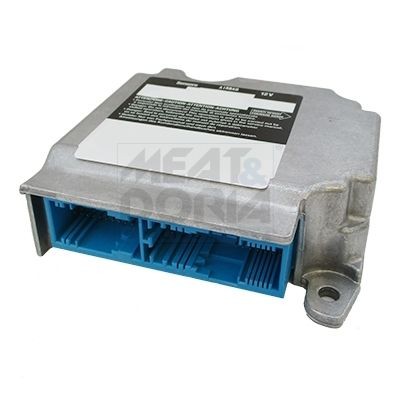 MEAT & DORIA Control Unit, airbag Article number: 208030 cheaply