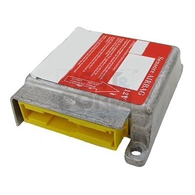 MEAT & DORIA Control Unit, airbag Article number: 208035 cheaply