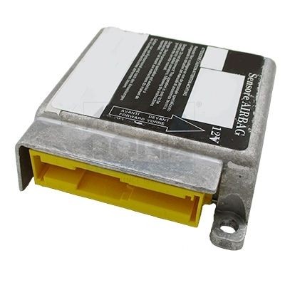 MEAT & DORIA Control Unit, airbag Article number: 208037 cheaply