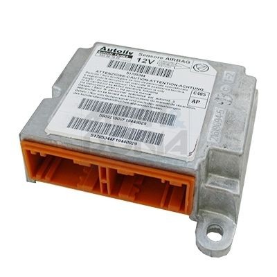 MEAT & DORIA Control Unit, airbag Article number: 208051 cheaply