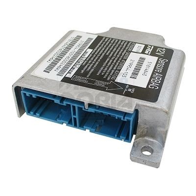 MEAT & DORIA Control Unit, airbag Article number: 208054 cheaply