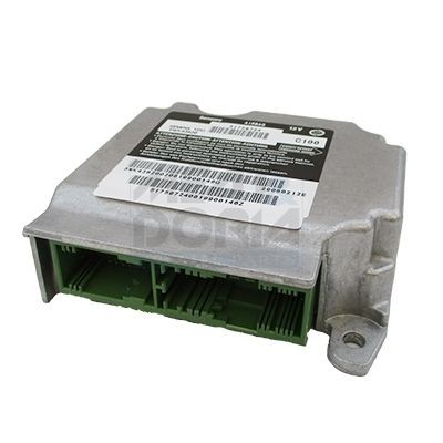 MEAT & DORIA Control Unit, airbag Article number: 208058 cheaply