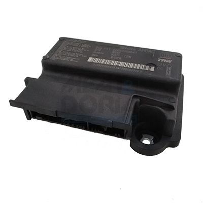 MEAT & DORIA Control Unit, airbag Article number: 208065 cheaply