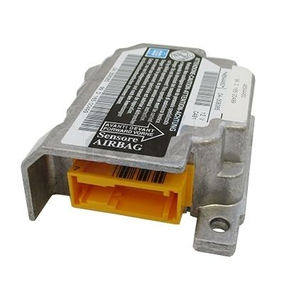 MEAT & DORIA Control Unit, airbag Article number: 208069 cheaply