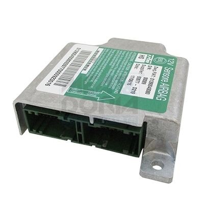 MEAT & DORIA Control Unit, airbag Article number: 208071 cheaply