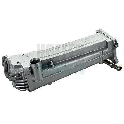HOFFER 7518725 EGR-jahuti S60 2.4 D5 AWD 215 HP Diisel 2019