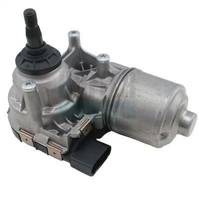 HOFFER Wiper motor Article number: H27074 cheaply