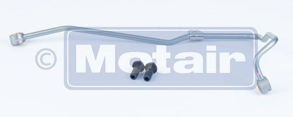 MOTAIR 550613 Õliühendus, kompressor VIVARO 1.6 CDTI (06) 116 HP Diisel