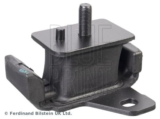 BLUE PRINT Engine mount Article number: ADT380218 cheaply