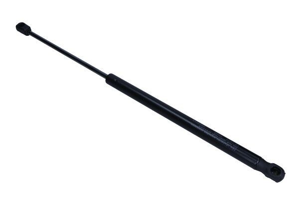MAXGEAR Tailgate strut Article number: 12-1872 cheaply