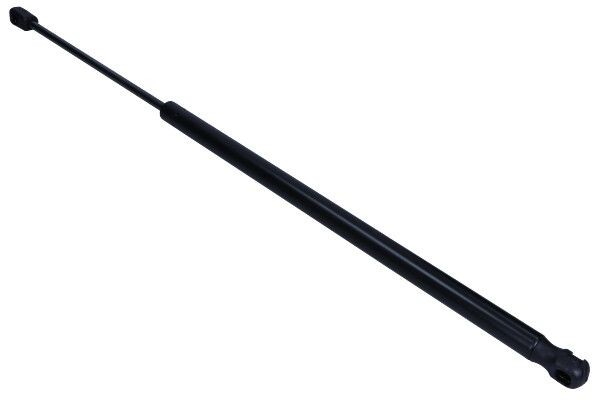 MAXGEAR Tailgate strut Article number: 12-1879 cheaply