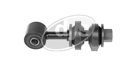 DYS Anti-roll bar link Article number: 30-57642 cheaply