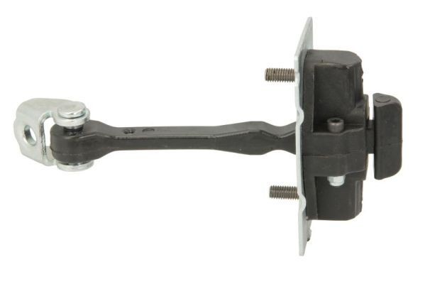 BLIC Door Catch Article number: 6004-00-0117P cheaply