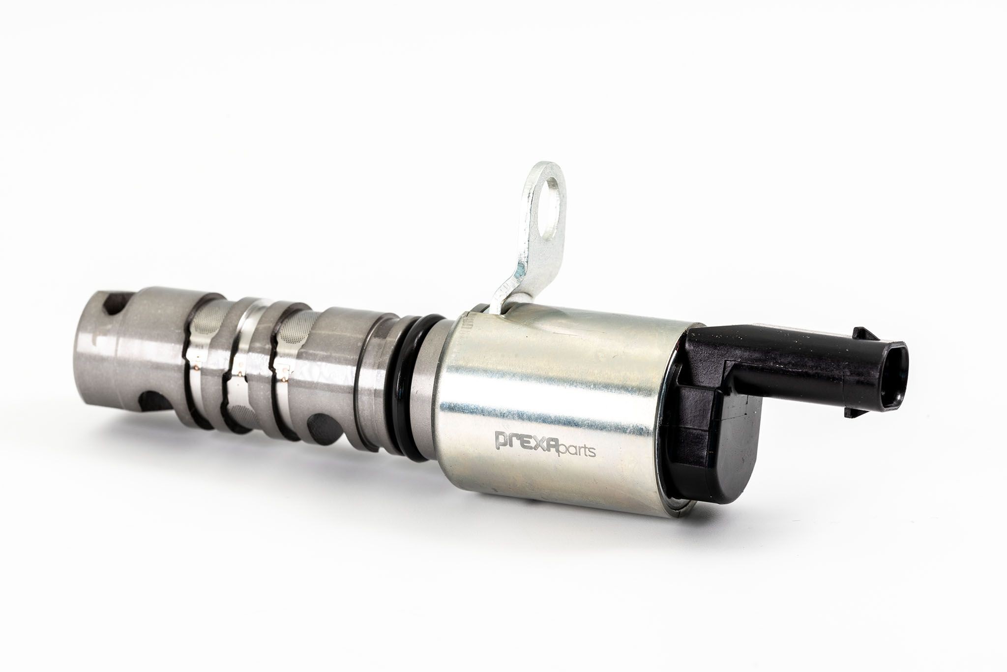 PREXAparts P119040 Camshaft adjustment valve SUPERB 1.4 TSI 4x4 150 PS Petrol