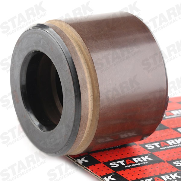 STARK Piston, brake caliper Article number: SKPBC-1660031 cheaply