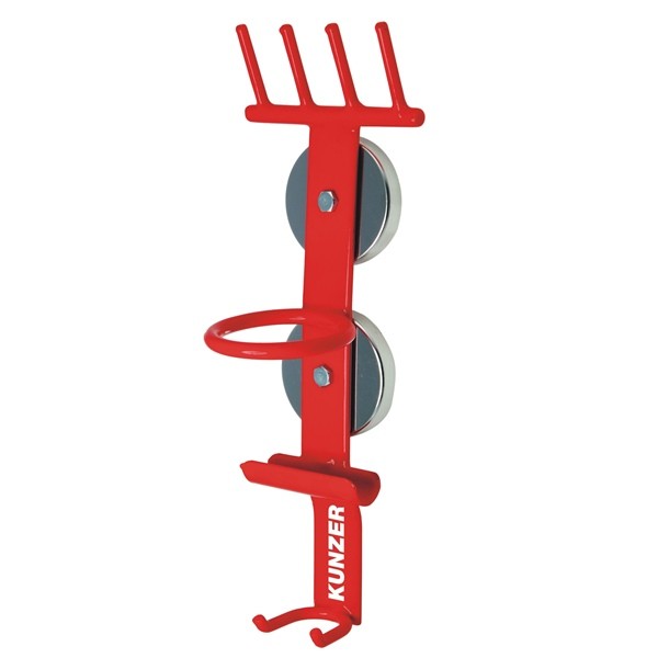 KUNZER Magnetholder Varenummer: 7MHG01 billige