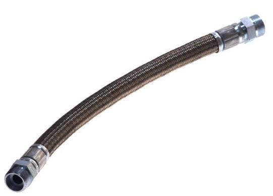 PROKOM Slange Varenummer: PS-M-0400/1 billige