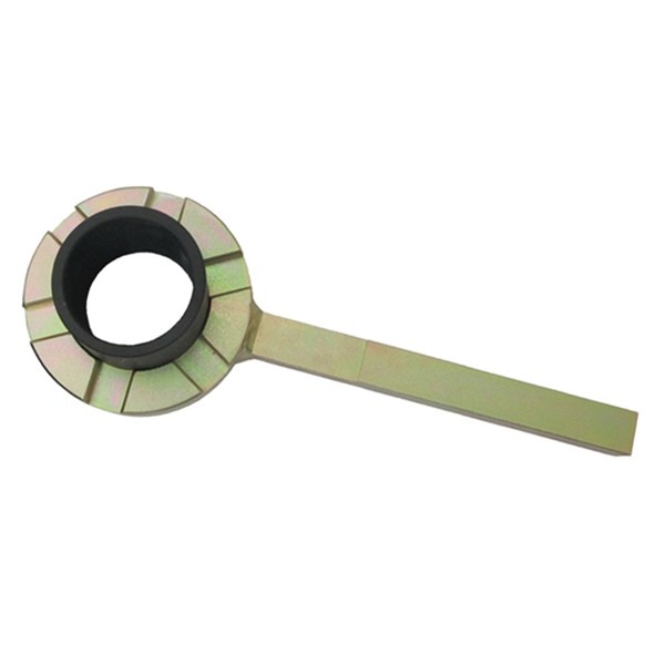 KUNZER Holding Tool, crankshaft Article number: 7RSG01 cheaply