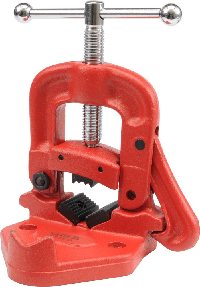 YATO Skruestik Varenummer: YT-6510 billige