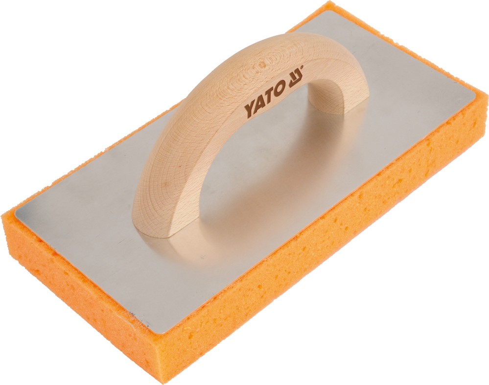 YATO Spartel Varenummer: YT-5304 billige