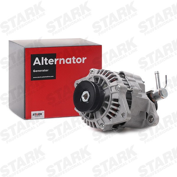 STARK Алтернатор артикулен номер: SKGN-0320782 евтино