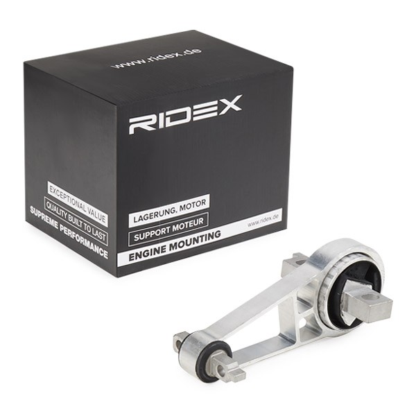 RIDEX Supporto motore Numero articolo: 247E0379 poco costoso