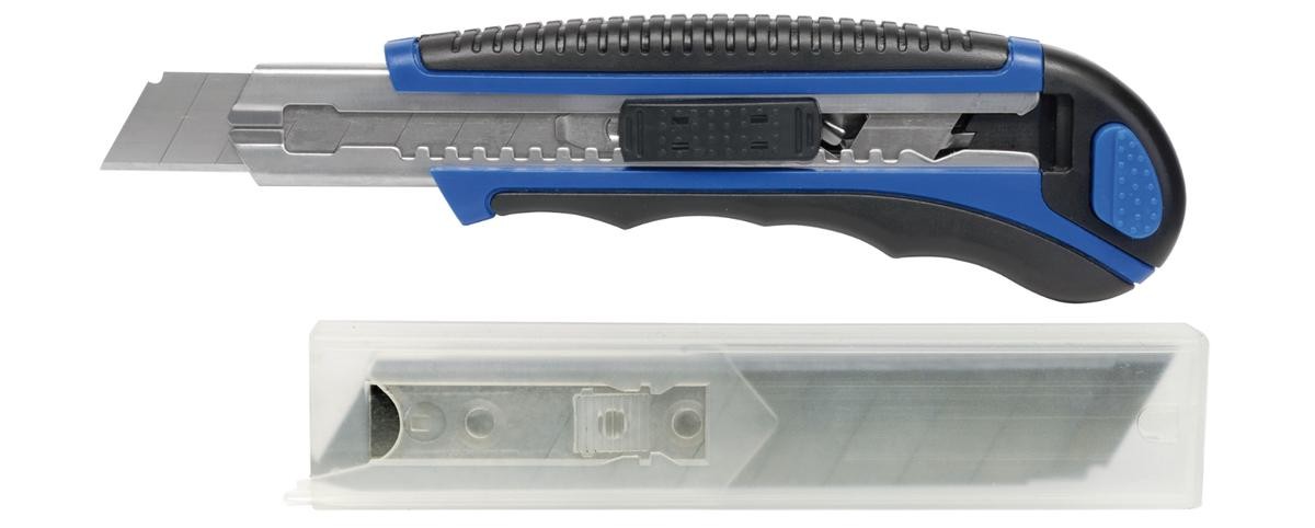 SW-Stahl Cutter Varenummer: 90670SB billige