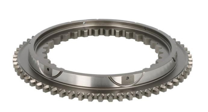 Euroricambi Synkromesring, hovedaksel-yderplanetgear Varenummer: 95531630 billige