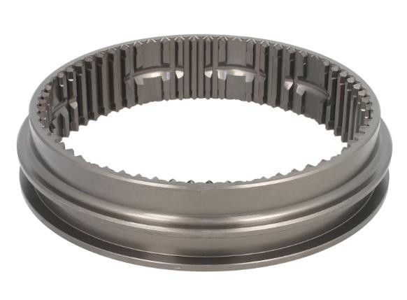 Euroricambi Gearmuffe, manuelt gear Varenummer: 95534985 billige