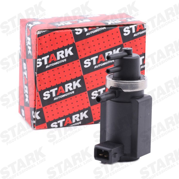 STARK Pressure converter, turbocharger Article number: SKPCT-2740016 cheaply