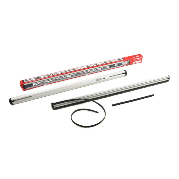OEM Tagbøjler 04711507 fra KAMEI