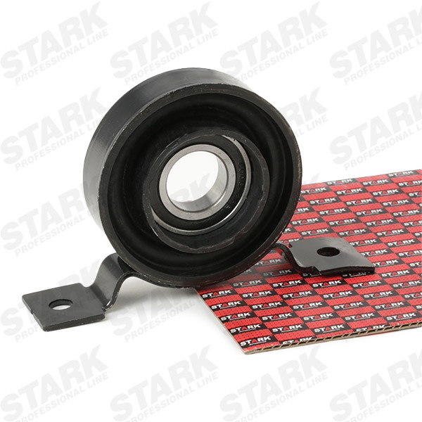 STARK Palier d'arbre de transmission UGS: SKMP-3300014 à peu de frais