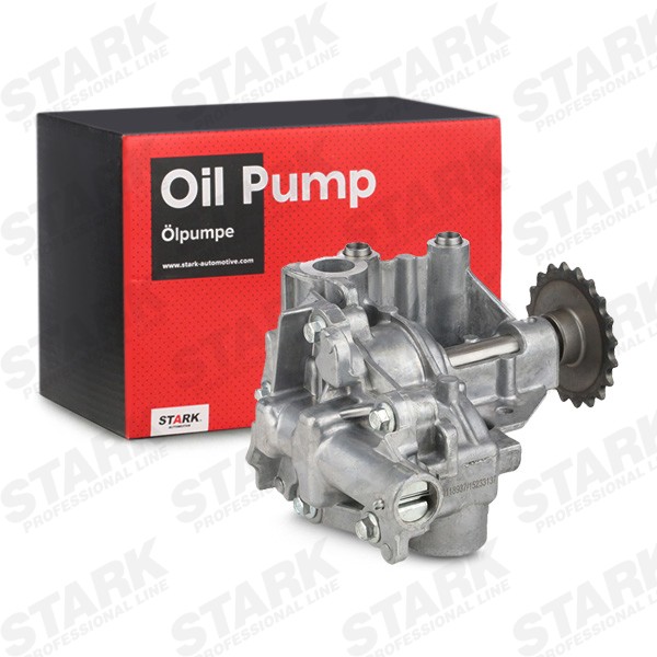 STARK Oil Pump Article number: SKOPM-1700041 cheaply
