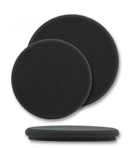 MEGUIARS Fastgørelse, poleringsmaskine DA, 5 SOFT BUFF FOAM, FINISHING DISC Varenummer: DFF5 billige