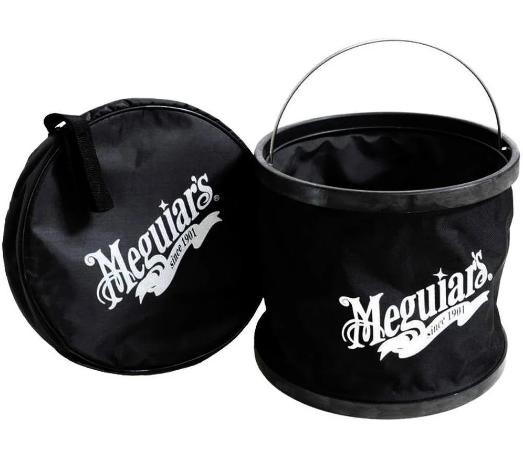 MEGUIARS Spand Varenummer: ST080 billige