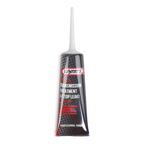 OEM Gearolieadditiv W59403 fra WYNN'S