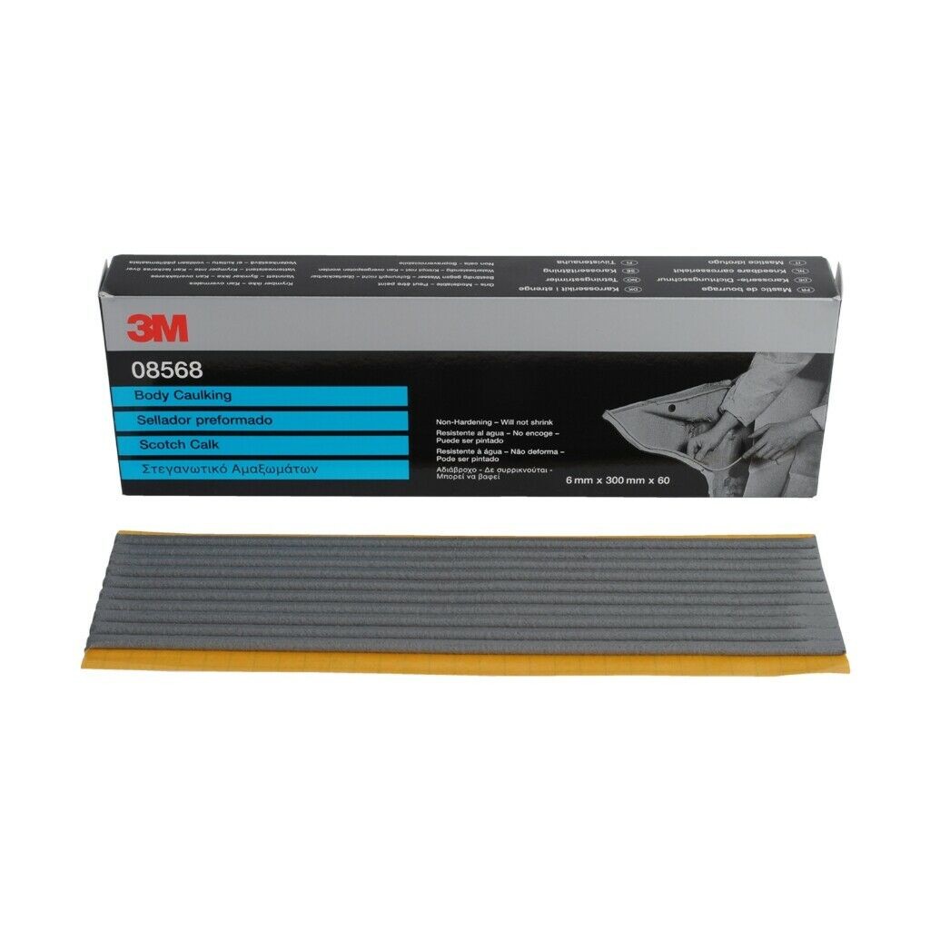 OEM Sealing Tape 08568 from 3M