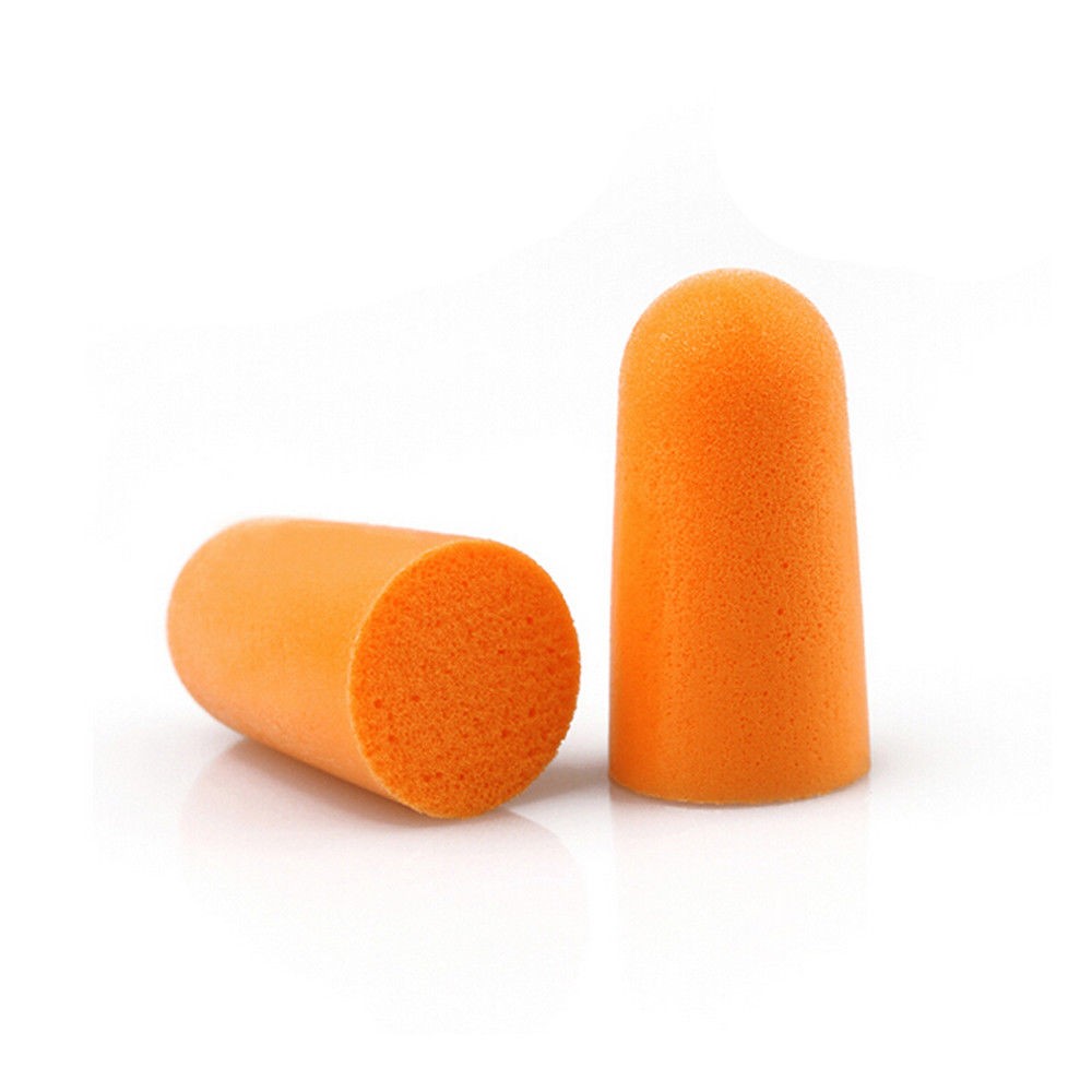 OEM Ear Plugs 1100 from 3M