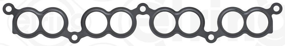 ELRING Inlet manifold gasket Article number: 908.050 cheaply